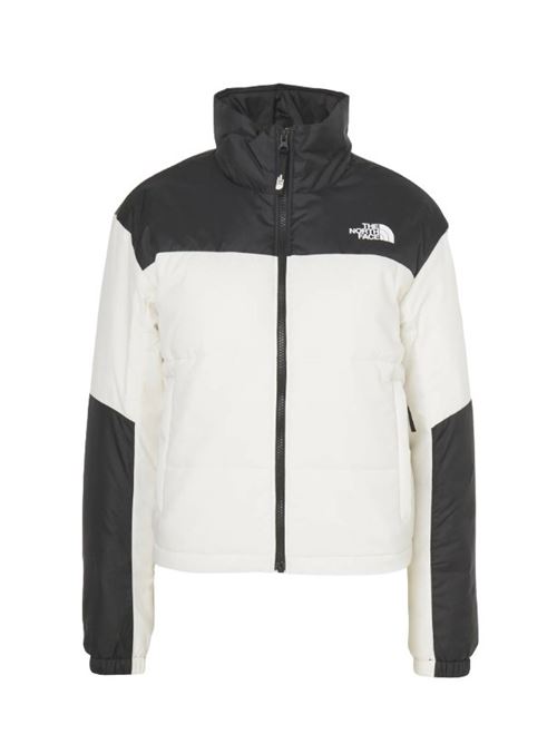  THE NORTH FACE | NF0A879X4HP1.4HP1